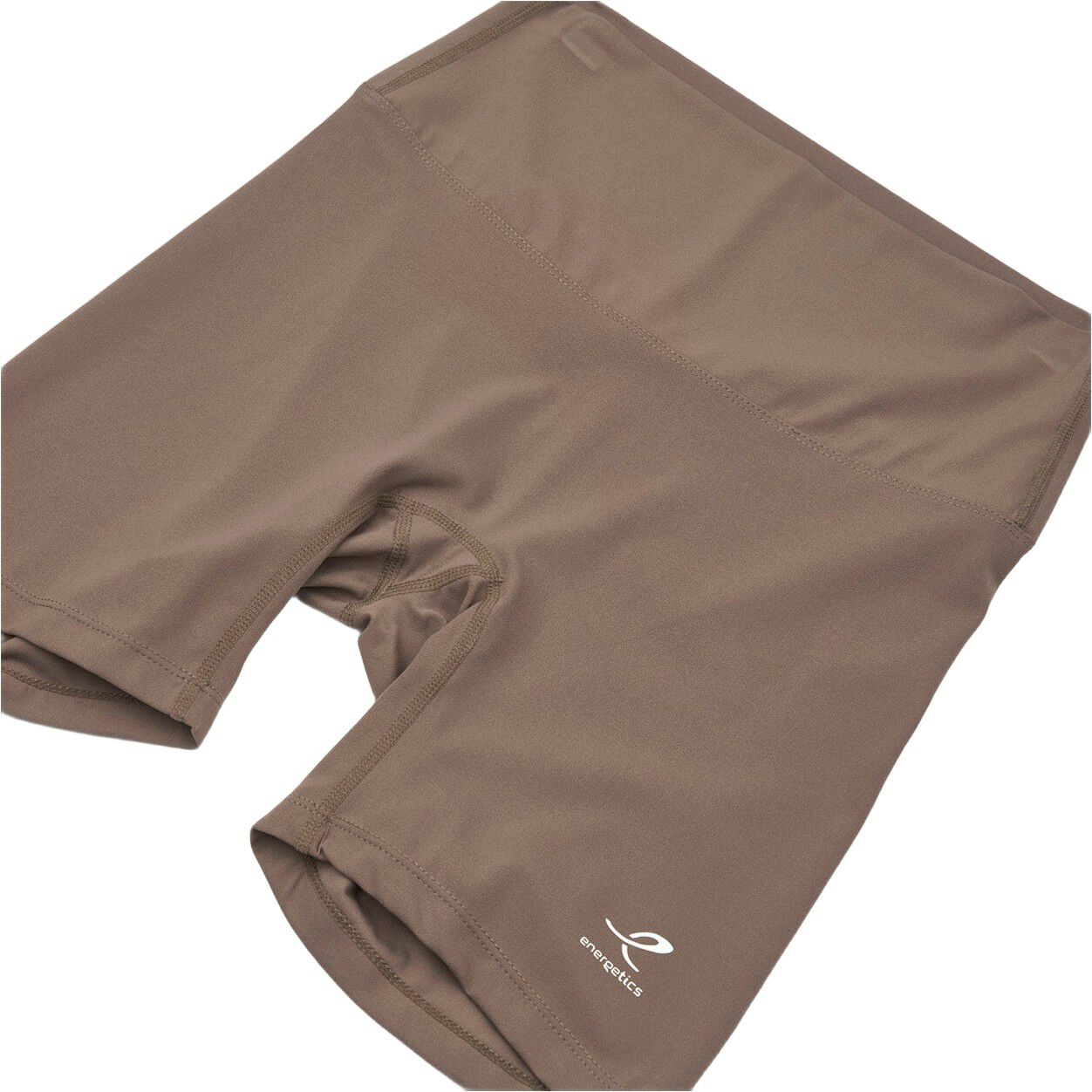 Work Out Korte Tights