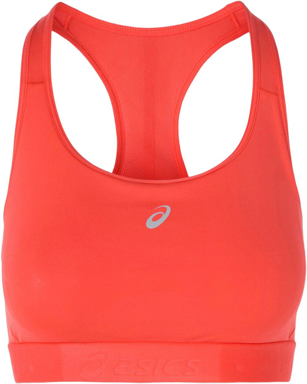 Road Compression Sports BH