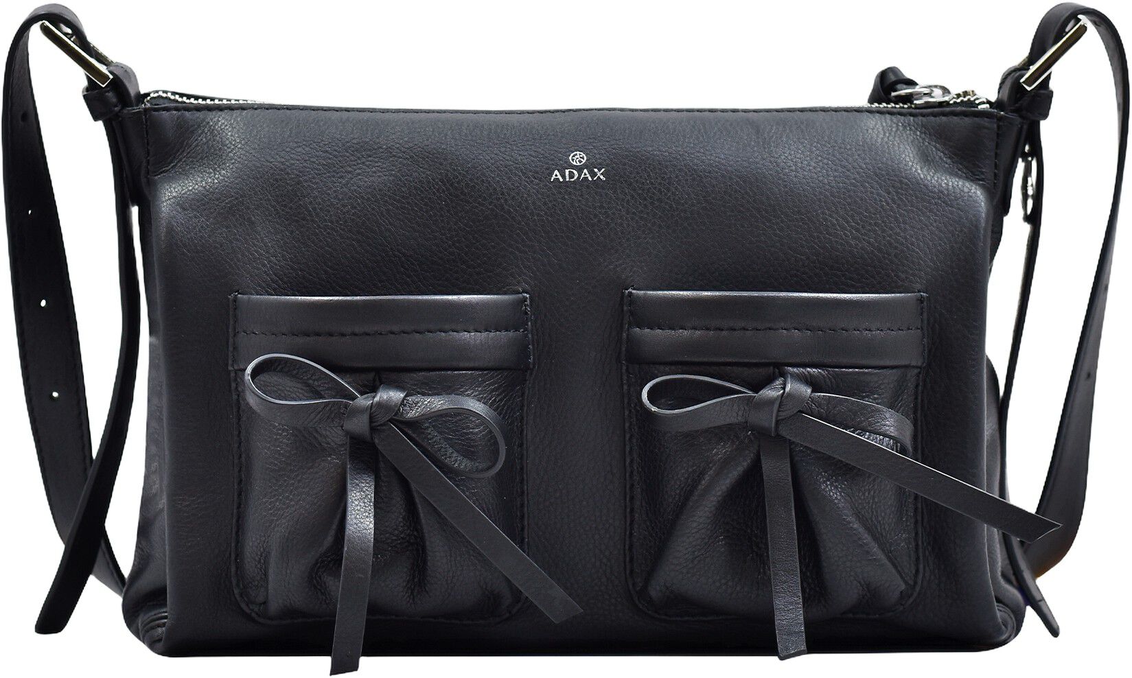 Messina shoulder bag India