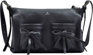 Messina shoulder bag India