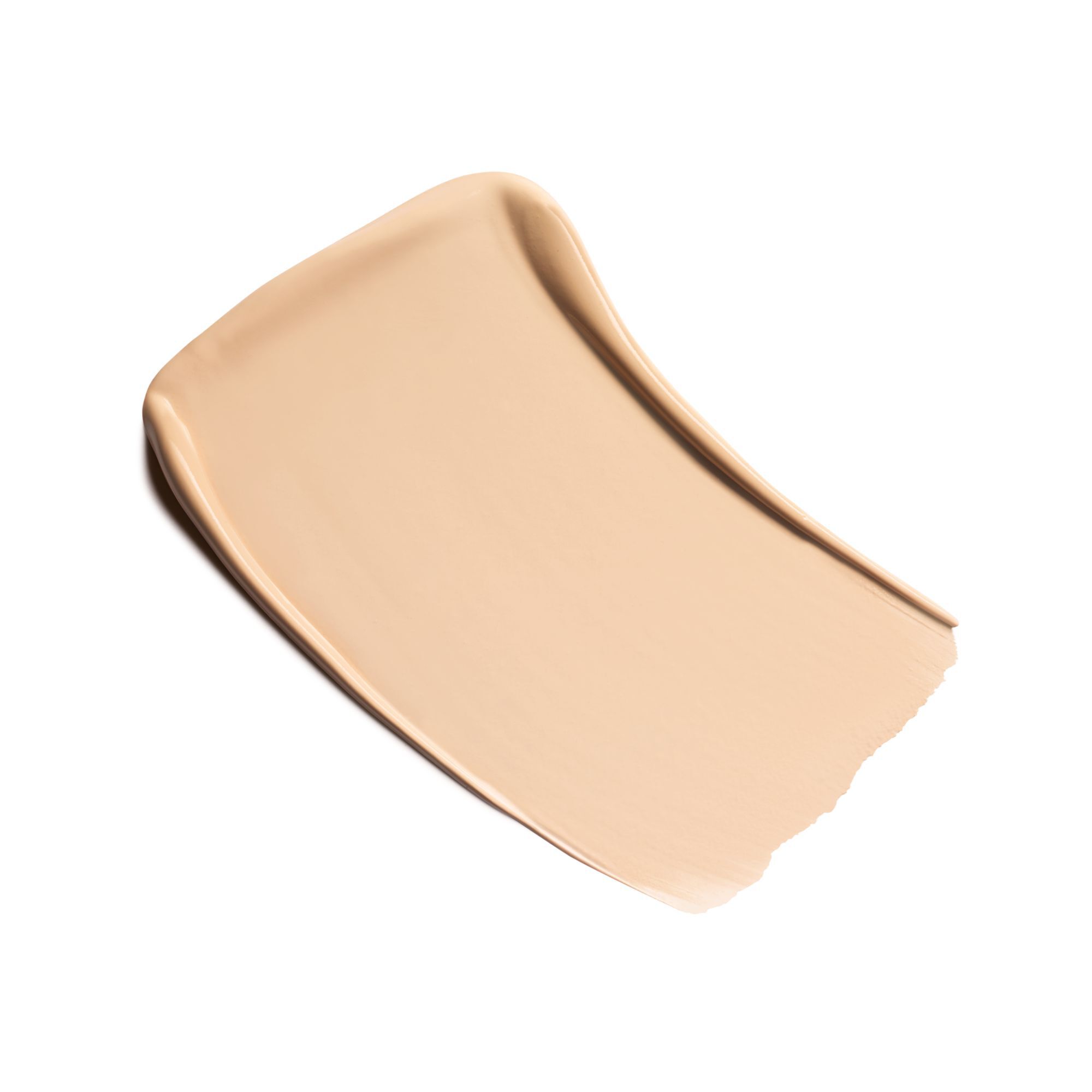 FOUNDATION FOR EN SUND GL&Oslash;D. FUGTGIVENDE OG HOLDBAR