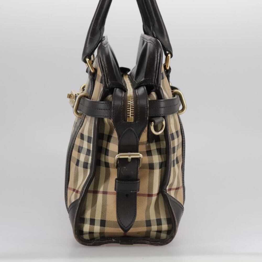 Burberry Handbag