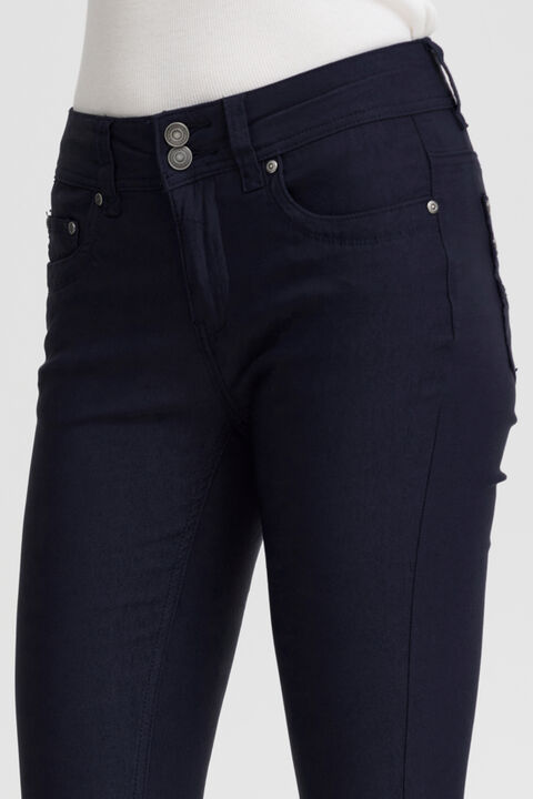 Zalin 2 Pant