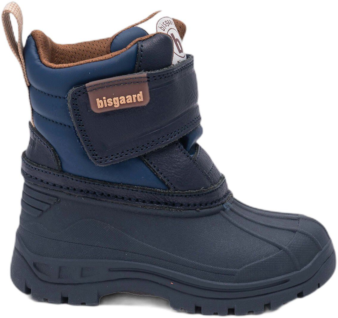 bisgaard pixie