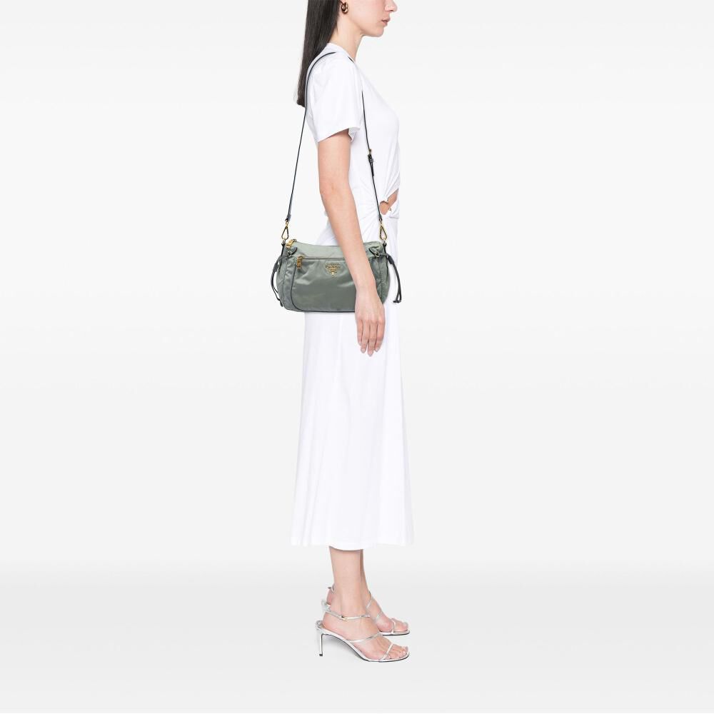 Prada Tessuto