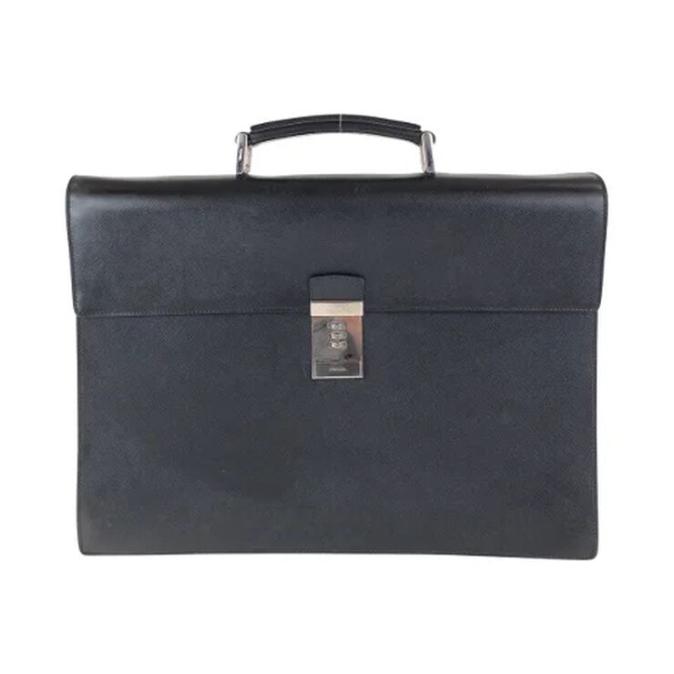 Prada Briefcase
