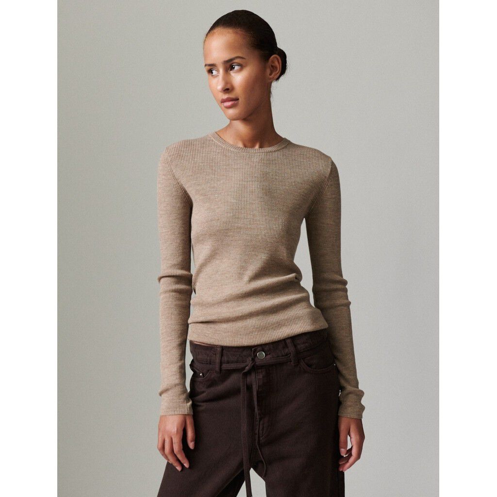 Mariana - Daily Elements