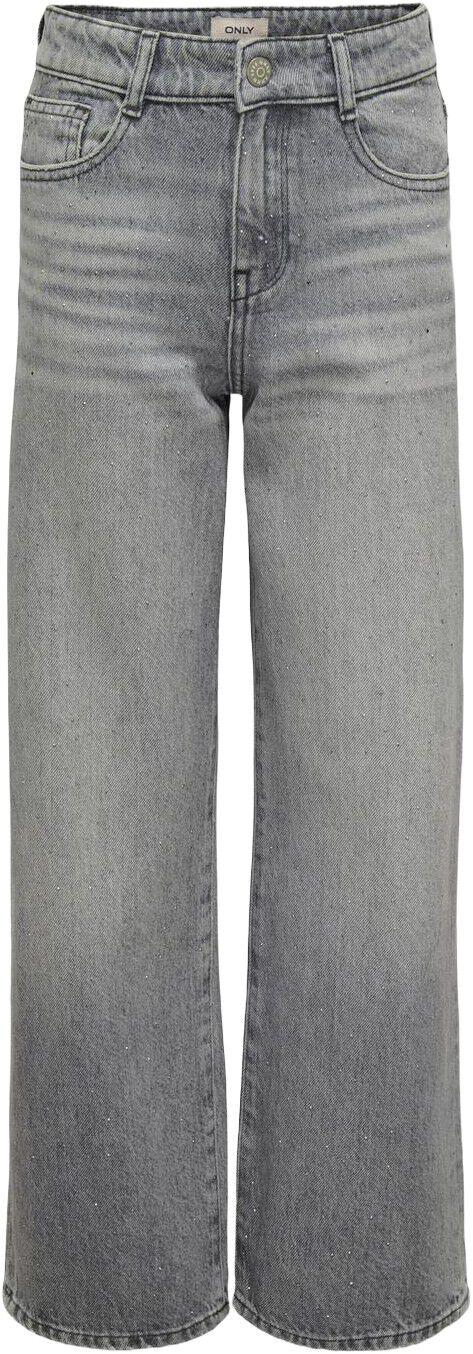 KOGCOBAIN REG WIDE RHINESTONE DNM