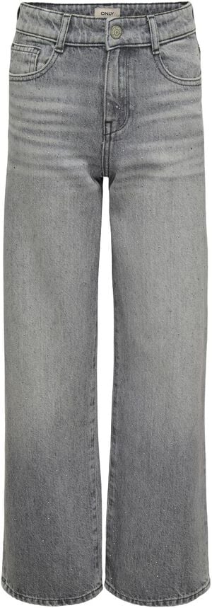 KOGCOBAIN REG WIDE RHINESTONE DNM