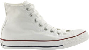 chuck taylor hi