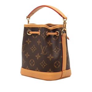 Louis Vuitton Noe