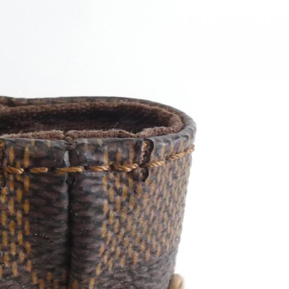 Louis Vuitton Bucket Bag