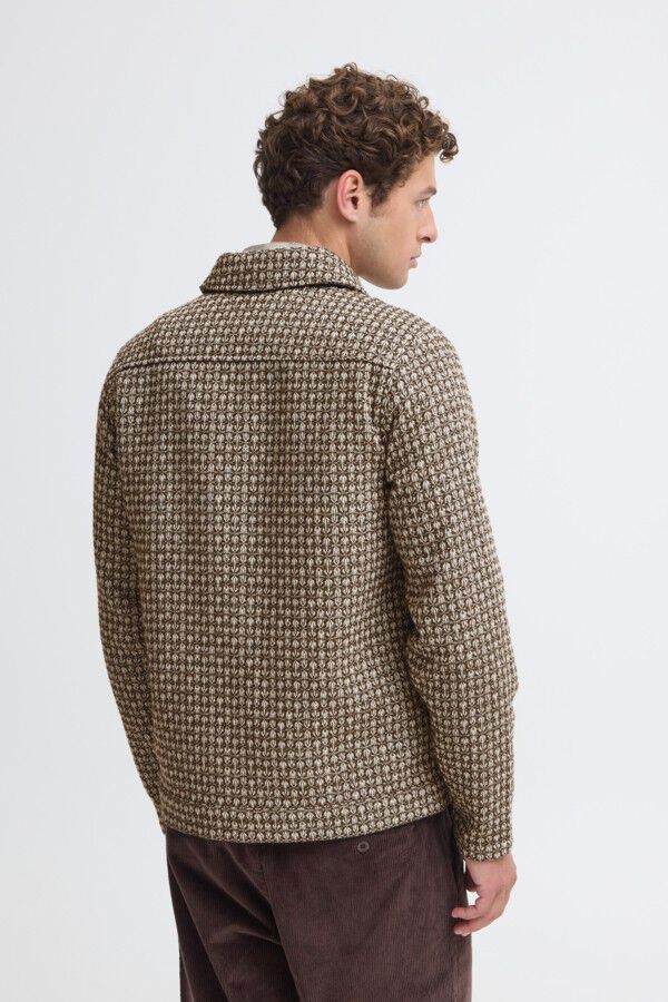 CFRAYMUNDO JACKET