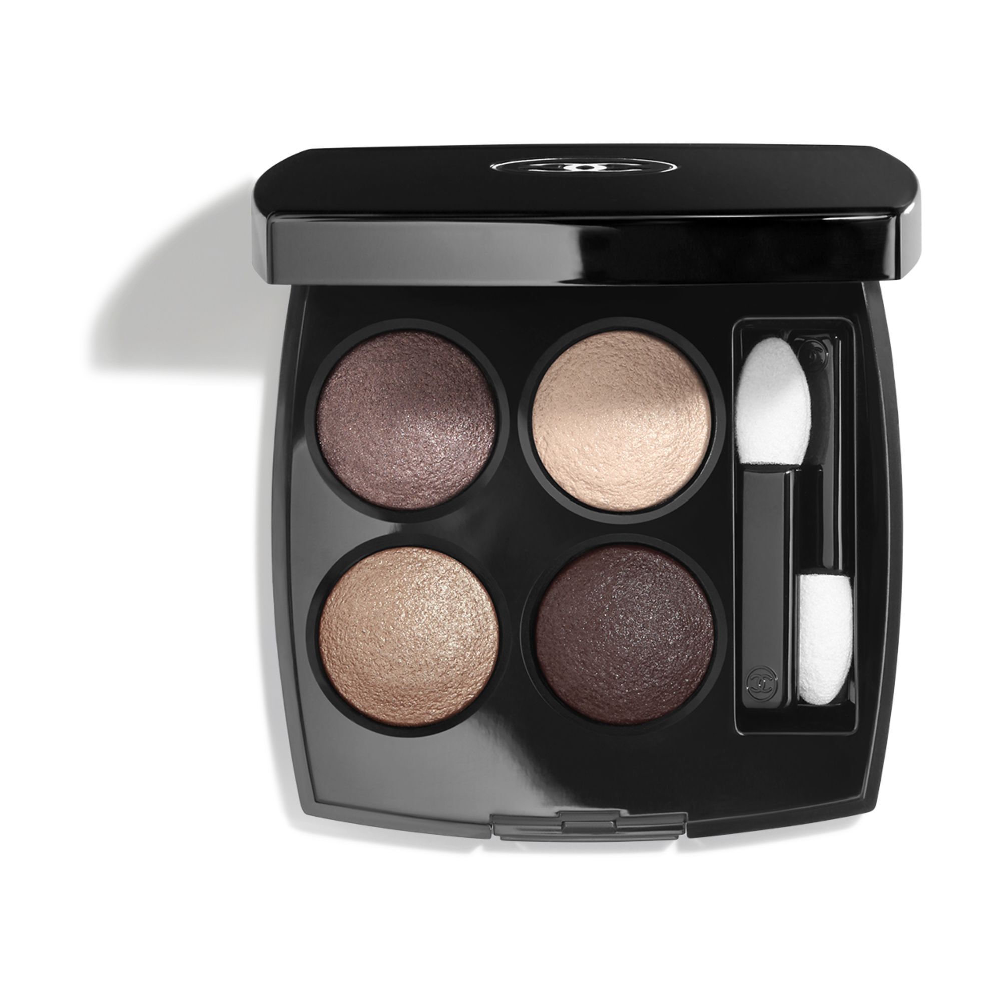 &Oslash;JENSKYGGE MED FORSKELLIGE EFFEKTER