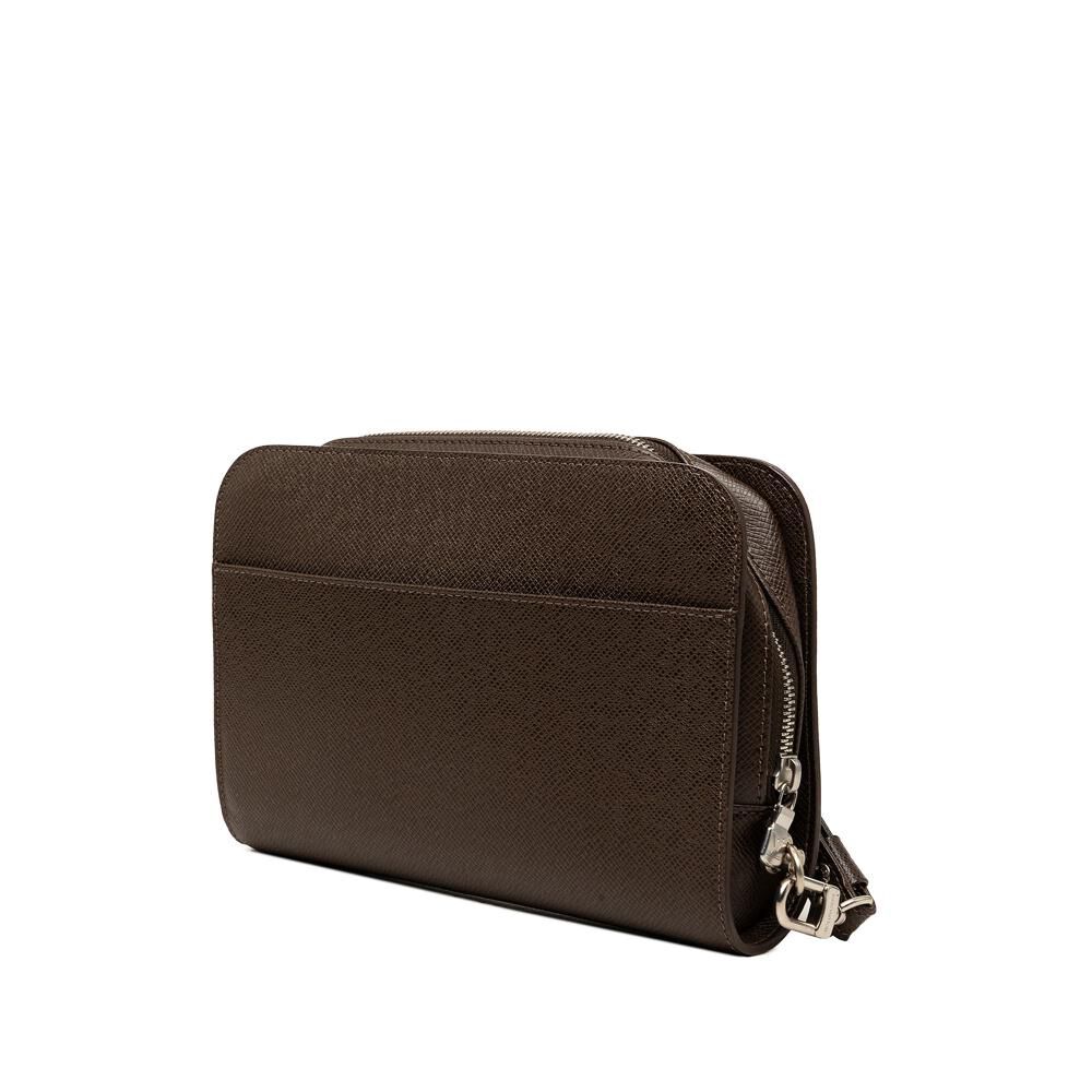 Louis Vuitton Baikal