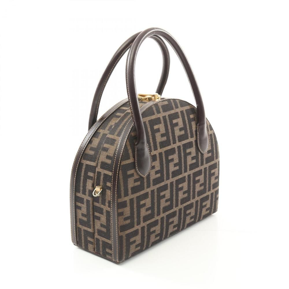 Fendi Handbag