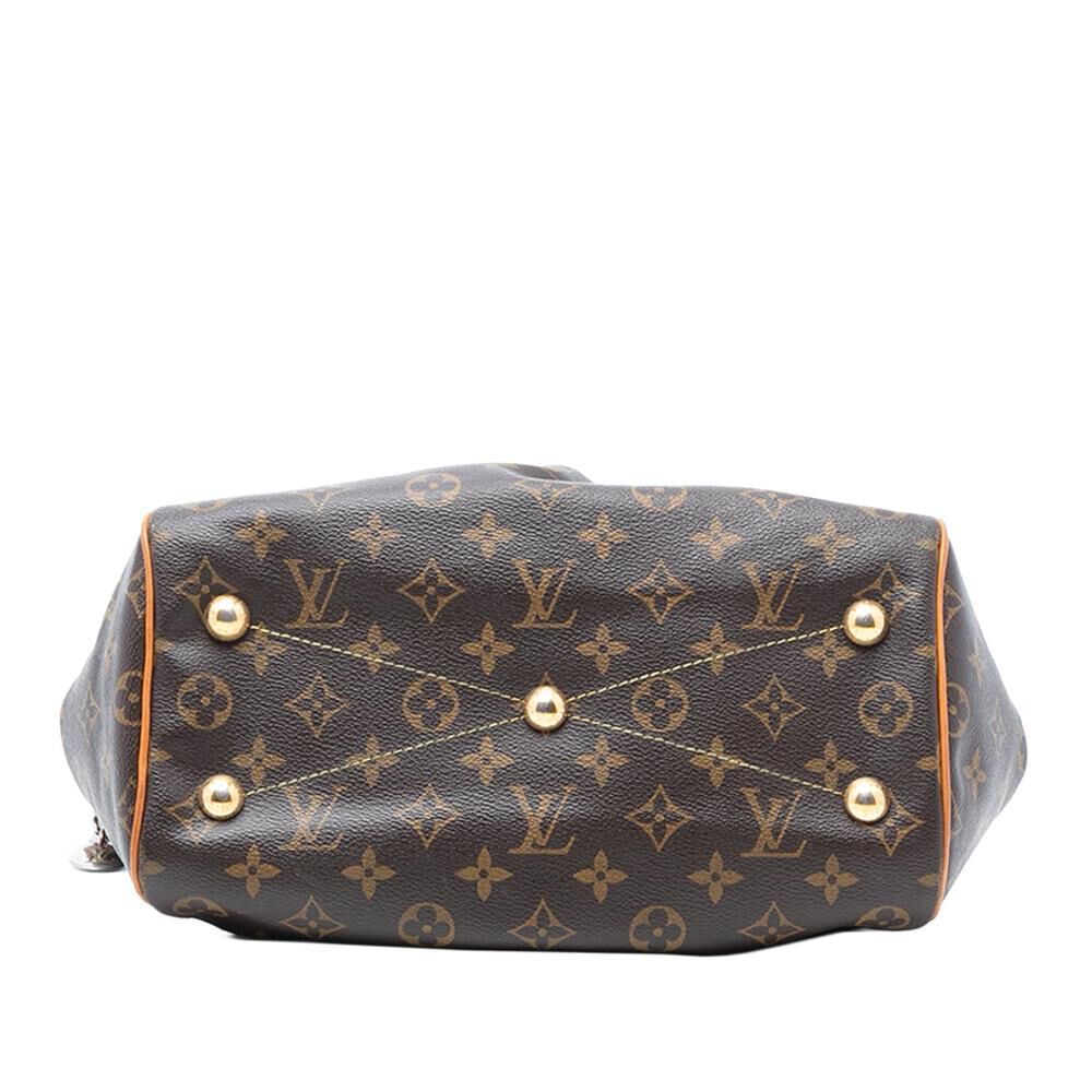 Louis Vuitton Tivoli