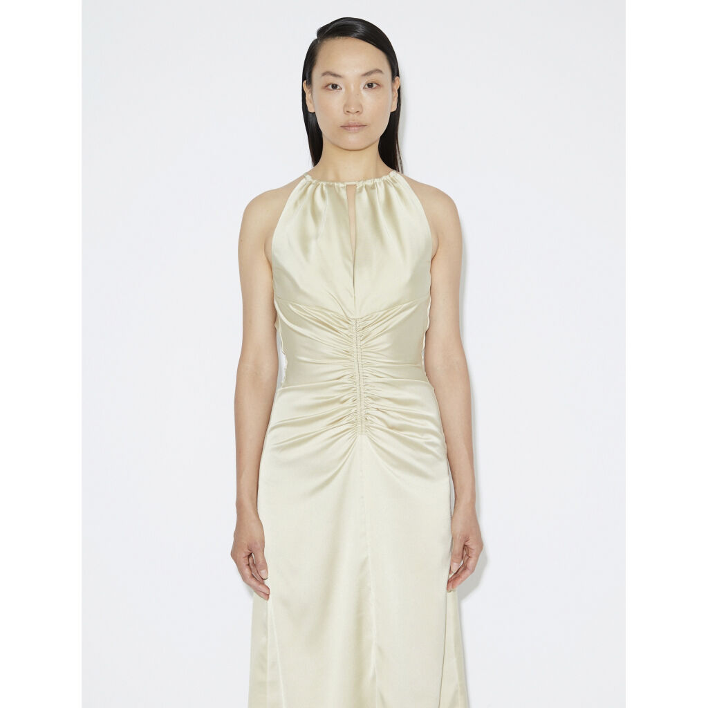 2ND Ziggy TT - Brushed Satin