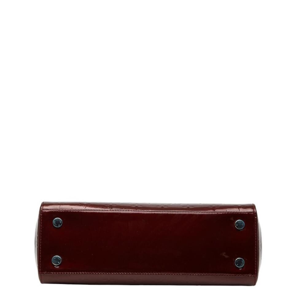 Louis Vuitton Brea