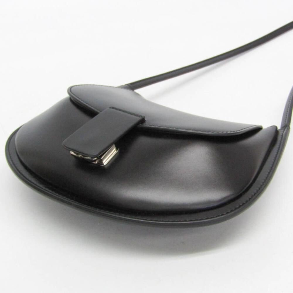 Jil Sander Shoulder Bag