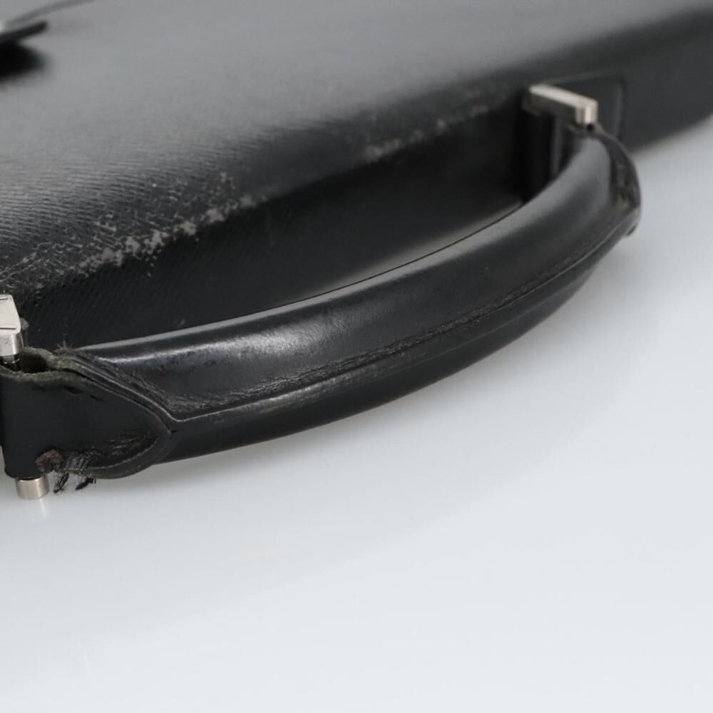 Louis Vuitton Briefcase