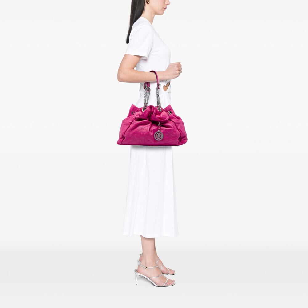 Dior Tote