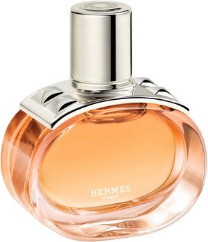 BAR&Eacute;NIA PLEINE FLEUR EAU DE PARFUM 30ML