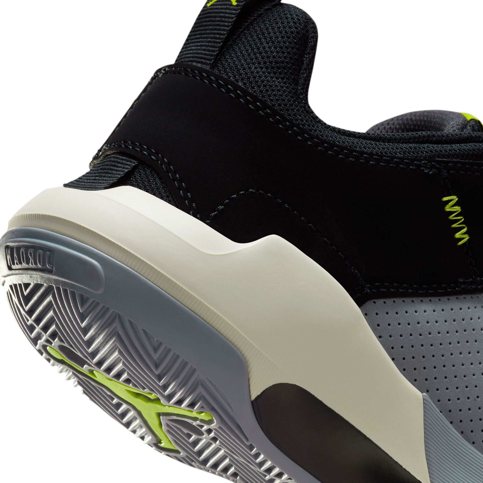 Jordan One Take 5 Sneakers