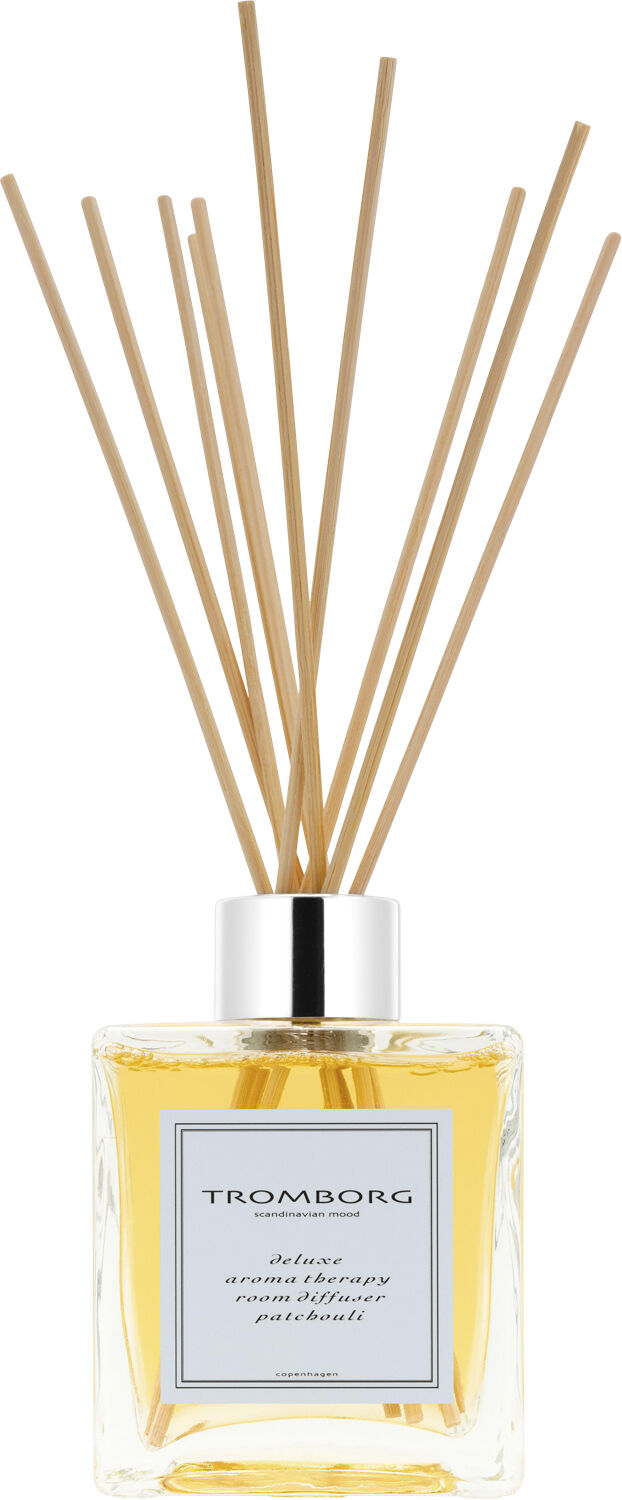 Aroma Therapy Room Diffuser Patchouli