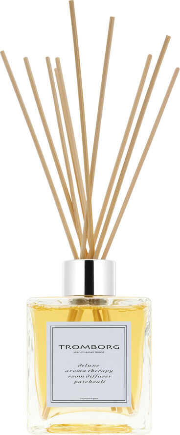 Aroma Therapy Room Diffuser Patchouli