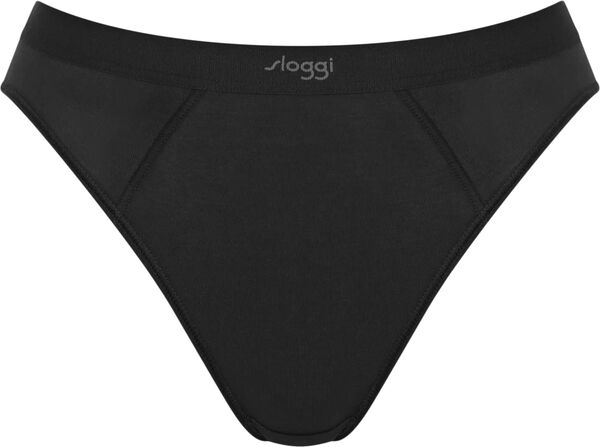 sloggi EVER Ease Tai