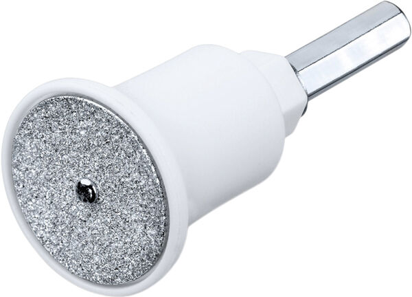 Tilbehørssæt til MP 41