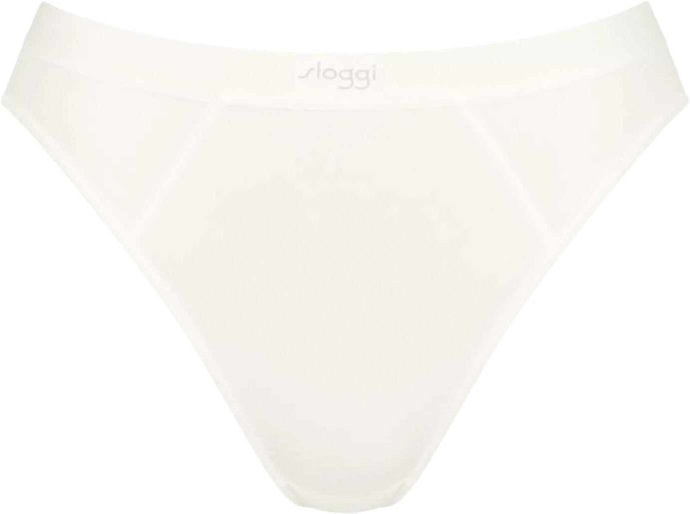 sloggi EVER Ease Tai