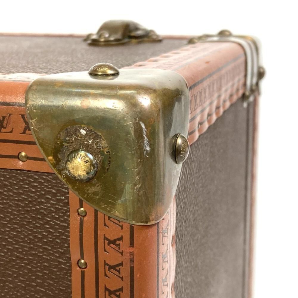 Louis Vuitton Briefcase