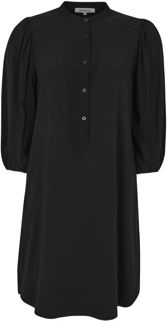SREllie 3/4 dress