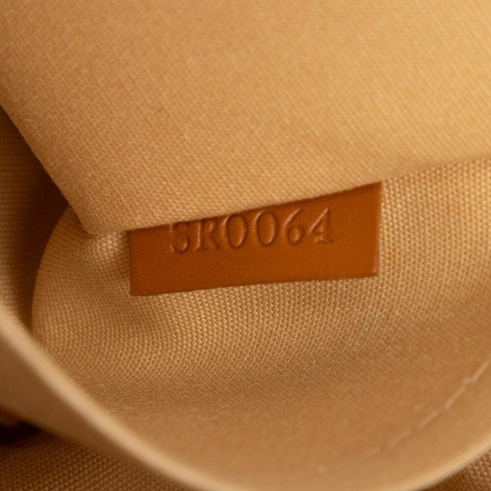 Louis Vuitton Lucille