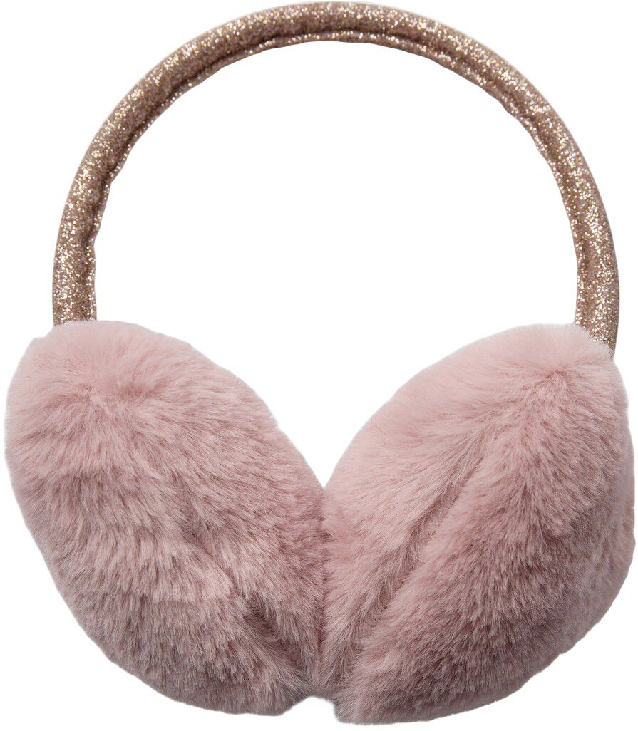 ELENASK EAR WARMERS