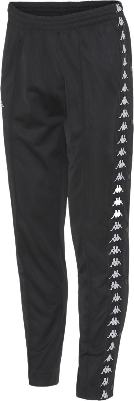 Atroria Snap Banda Bukser