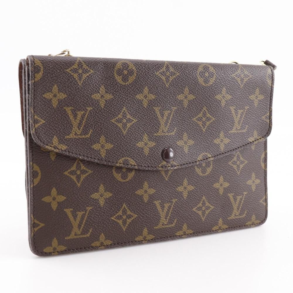 Louis Vuitton Shoulder Bags