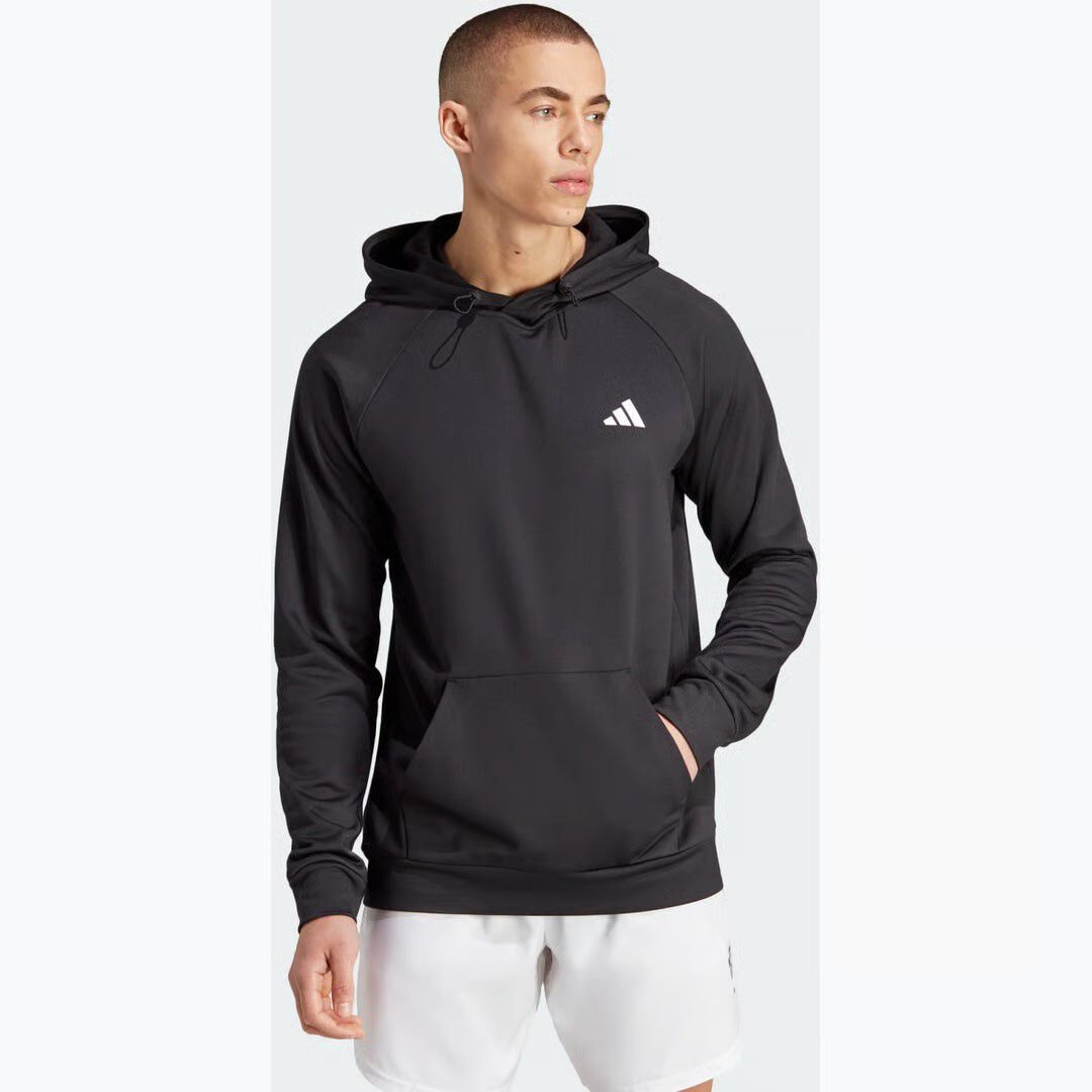 Game Ang Go H&aelig;ttetr&oslash;je