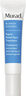 Rapid Relief Spot Treatment