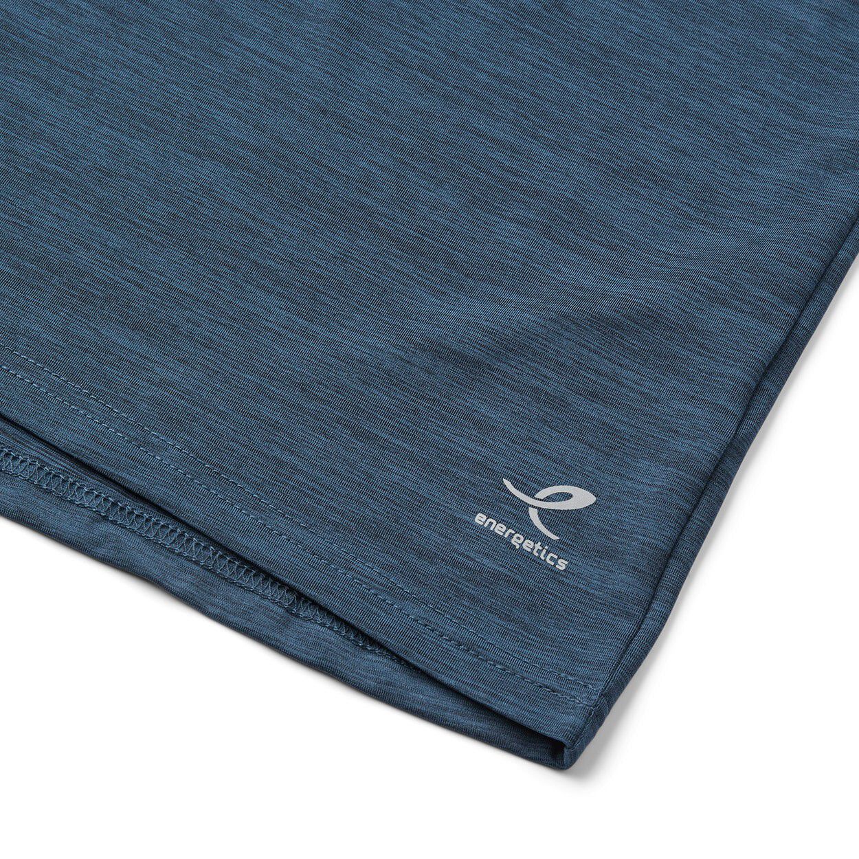 Rylu II Tr&aelig;nings T-shirt