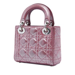 Dior Lady Dior