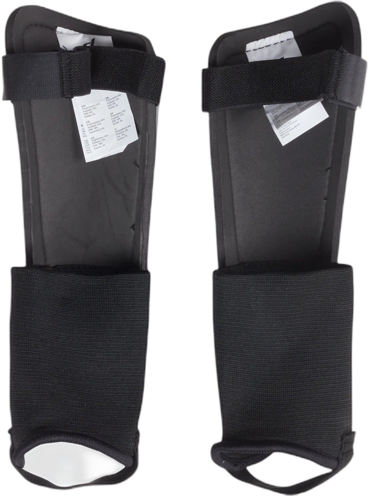 Force 300 HS Benskinner