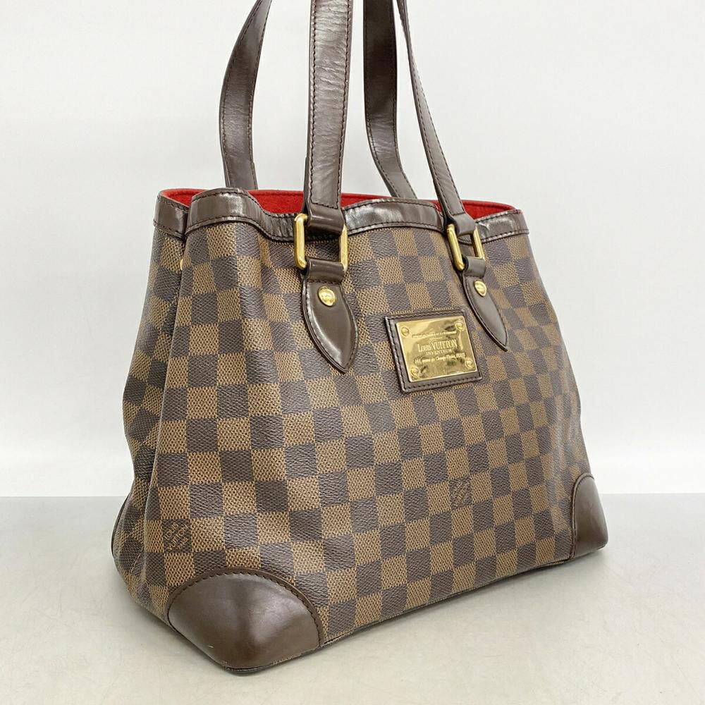 Louis Vuitton Hampstead