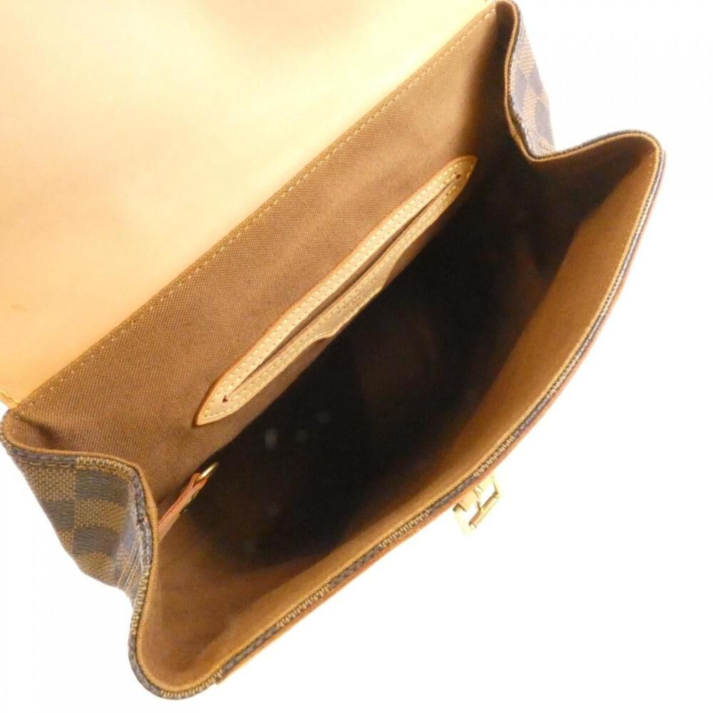 Louis Vuitton Backpack