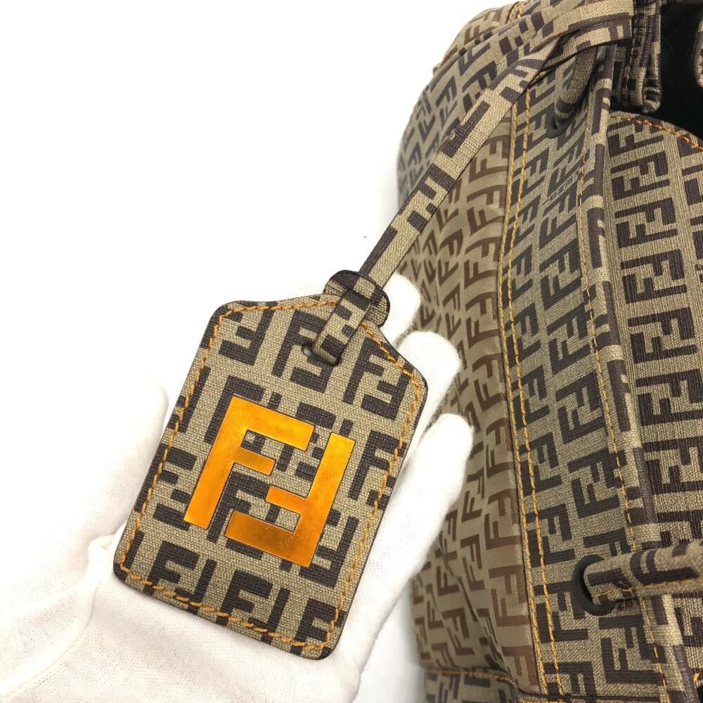 Fendi Handbag