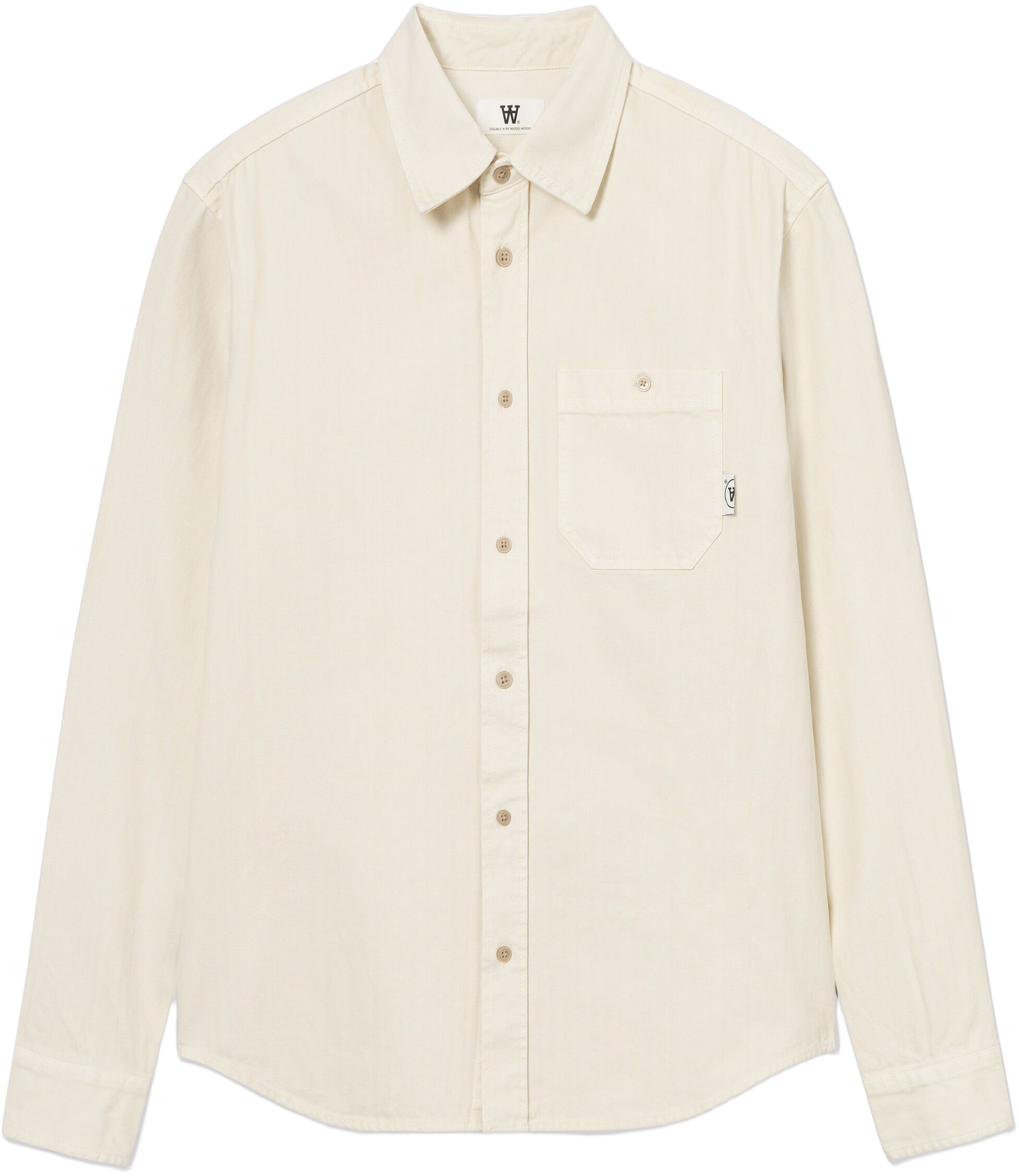 WWCooper shirt 25189