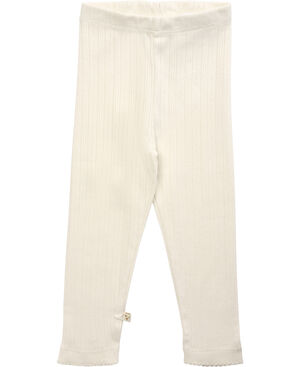 Asher leggings
