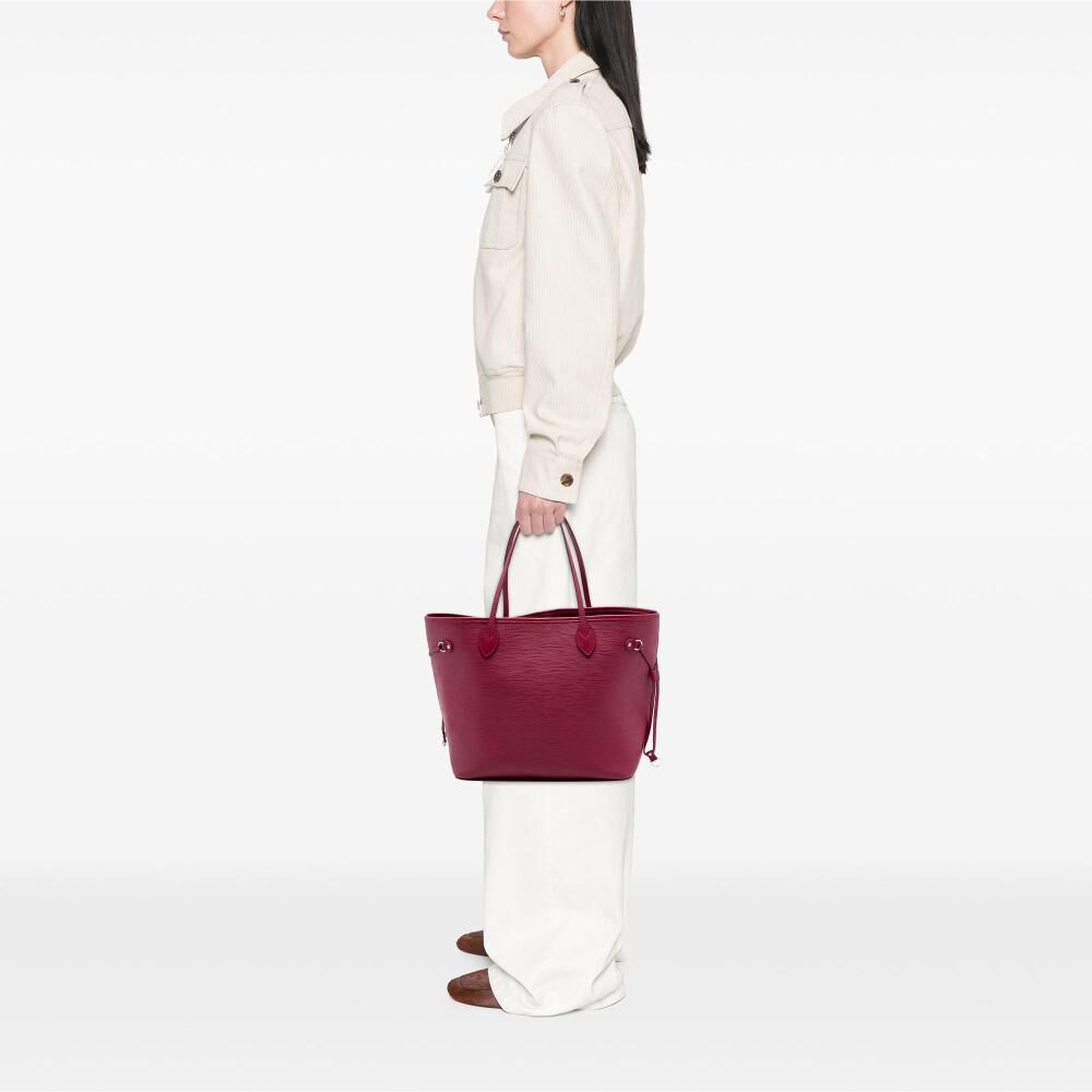 Louis Vuitton Neverfull